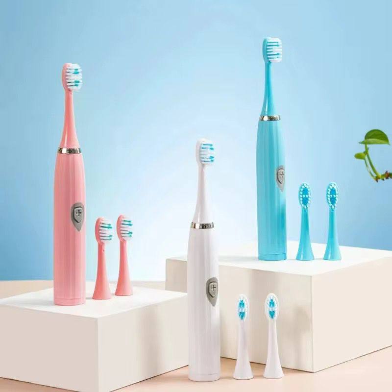 Laure Store .Com